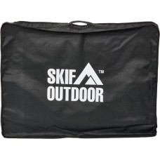 Чохол для столу Skif Outdoor Standard L