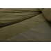 Спальний мішок Cygnet Sleeping Bag 215х90см