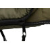 Спальний мішок Cygnet Sleeping Bag 215х90см
