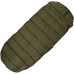 Спальний мішок Cygnet Sleeping Bag 215х90см