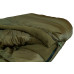 Спальний мішок Fox International EOS 2 Sleeping Bag