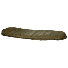 Спальний мішок Fox International EOS 2 Sleeping Bag