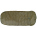 Спальний мішок Fox International EOS 2 Sleeping Bag