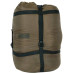 Спальний мішок Fox International EOS 3 Sleeping Bag