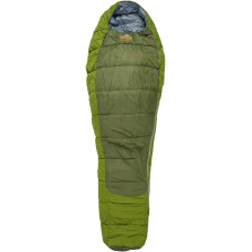 Спальний мішок Pinguin Comfort PFM 195. L. Khaki