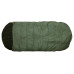 Спальний мішок Prologic Element Comfort Sleeping Bag 4 Season 215 x 90cm