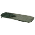Спальний мішок Prologic Element Comfort Sleeping Bag 4 Season 215 x 90cm