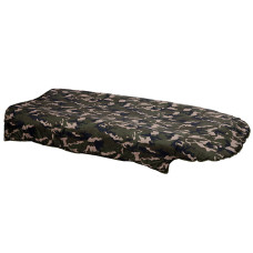 Покривало Prologic Thermal Bed Cover Camo 200x130cm