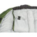 Спальний мішок Skif Outdoor Morpheus 1900