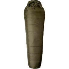 Спальний мішок Snugpak The Sleeping Bag TSB Olive