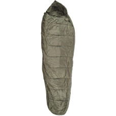 Спальний мішок Snugpak Sleeper Expedition Olive