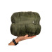 Спальний мішок Snugpak Navigator (Comfort -2°С/ Extreme -7°С). Olive