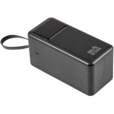 Портативний зарядний пристрій Skif Outdoor Reactor 60