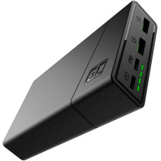 Зарядний пристрій Green Cell PowerPlay20 20000mAh