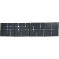 Сонячна панель Houny 200 Вт