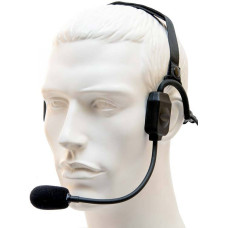 Гарнітура Power Time Bone Conduction PTE-570 з мікрофоном