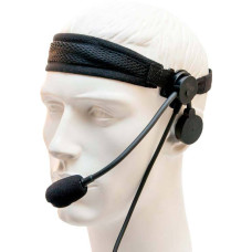 Гарнітура Power Time Earphone PTE-M10