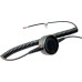 Гарнітура Power Time Earphone PTE-M10