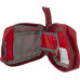 Аптечка Pinguin PNG 355130 First Aid Kit S к:red