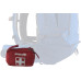 Аптечка Pinguin PNG 355130 First Aid Kit S к:red