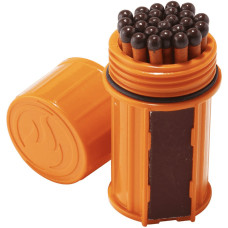 Сірники Base Camp Stopmproof Matches