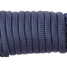 Паракорд C&M TACTICAL 550 10м. Темно-синій