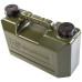 Каністра для води RidgeMonkey Heavy Duty Water Carrier 5л