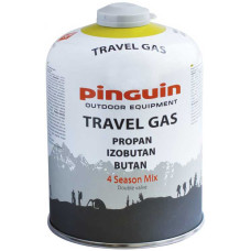 Балон Pinguin 450 г