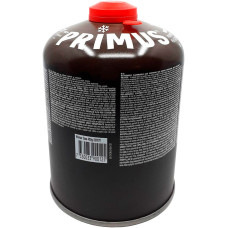 Балон Primus Winter Gas 450 г