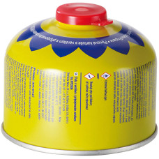 Газовий балон Meva 230 г