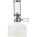 Лампа газова Snow Peak GL-140 Little Lamp Nocture
