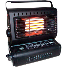 Газовий обігрівач Specialist BDN-100