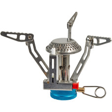 Газовий пальник Specialist 68-008