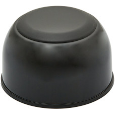 Кришка для термоса Zojirushi SJ-TG колір:чорний