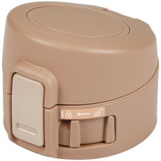 Кришка для термоса Zojirushi SM-KC колір:рожеве золото