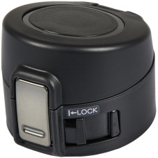 Кришка для термоса Zojirushi SM-KHF колір:чорний