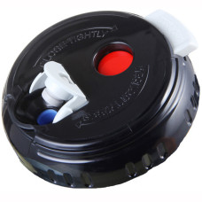 Кришка внутрішня ZOJIRUSHI для SF-CC