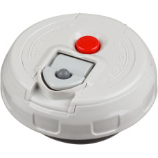 Кришка внутрішня ZOJIRUSHI для: SJ-S; SJ-T; SC-L; SC-M