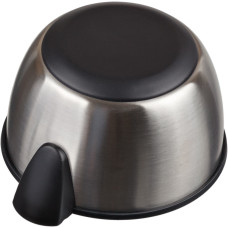 Кришка для термоса Zojirushi SF-CC колір:steel