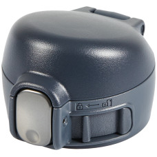 Кришка для термоса Zojirushi SM-WA колір:чорний