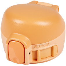 Кришка для термоса Zojirushi SM-WA колір:помаранчевий