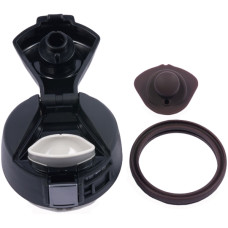 Кришка для термоса Zojirushi SM-YAF колір:black