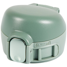 Кришка для термоса Zojirushi SM-WA колір:оливковий