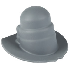 Прокладка для кришки Zojirushi SM-WA