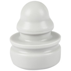 Прокладка для клапана Zojirushi SF-CC