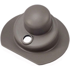 Прокладка для кришки ZOJIRUSHI для: SM-KC; SM-KA; SM-KB; SM-KHF/KHE