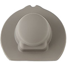 Прокладка кришки ZOJIRUSHI для: SM-SA; SM-SC; SM-SD; SM-SE; SM-SHE; SM-TA/TAE