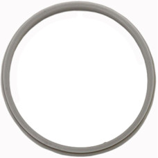 Прокладка для пробки ZOJIRUSHI для: SM-KC; SM-KHF (верхня)