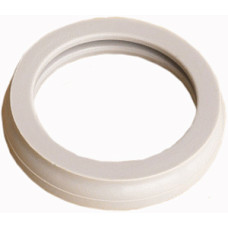 Прокладка для пробки ZOJIRUSHI для SV-GR