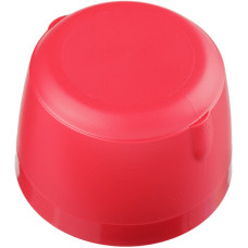Кришка для термоса Zojirushi SJ-JS колір:red